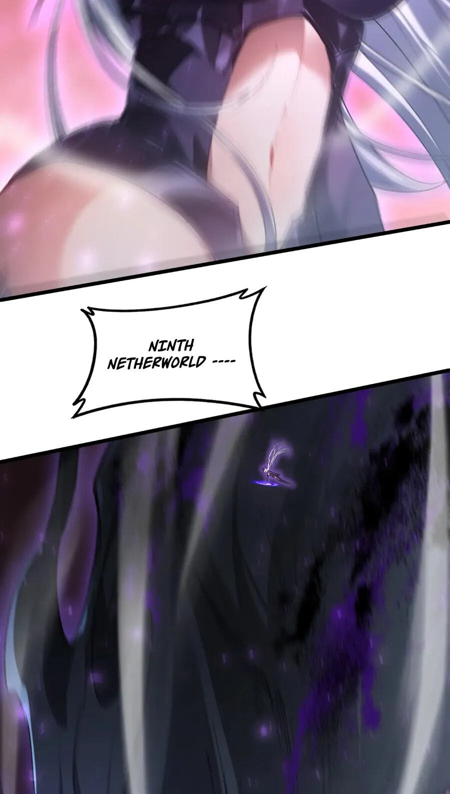 Read Zerg Ruler: I Command the Scourge chapter 119 image 51 on Lezhin