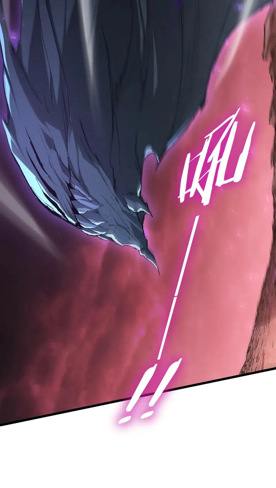 Read Zerg Ruler: I Command the Scourge chapter 119 image 52 on Lezhin