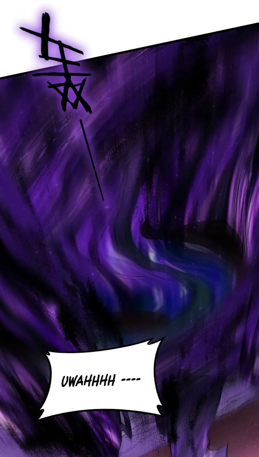 Read Zerg Ruler: I Command the Scourge chapter 119 image 53 on Lezhin