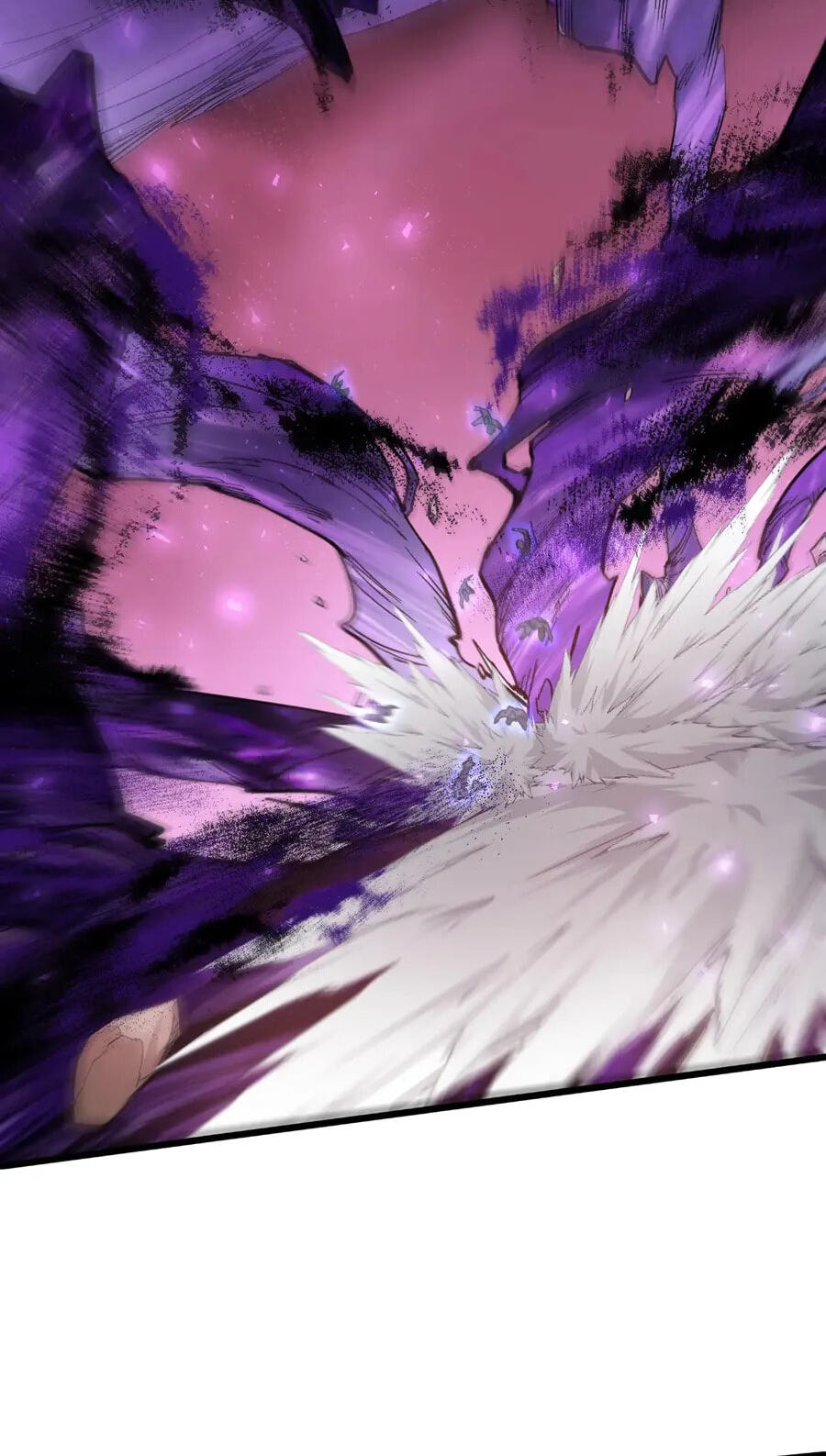 Read Zerg Ruler: I Command the Scourge chapter 119 image 54 on Lezhin