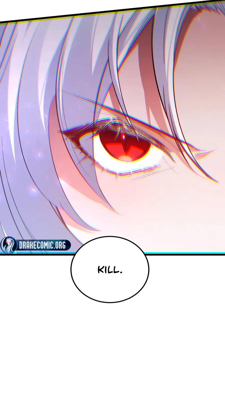 Read Zerg Ruler: I Command the Scourge chapter 119 image 55 on Lezhin