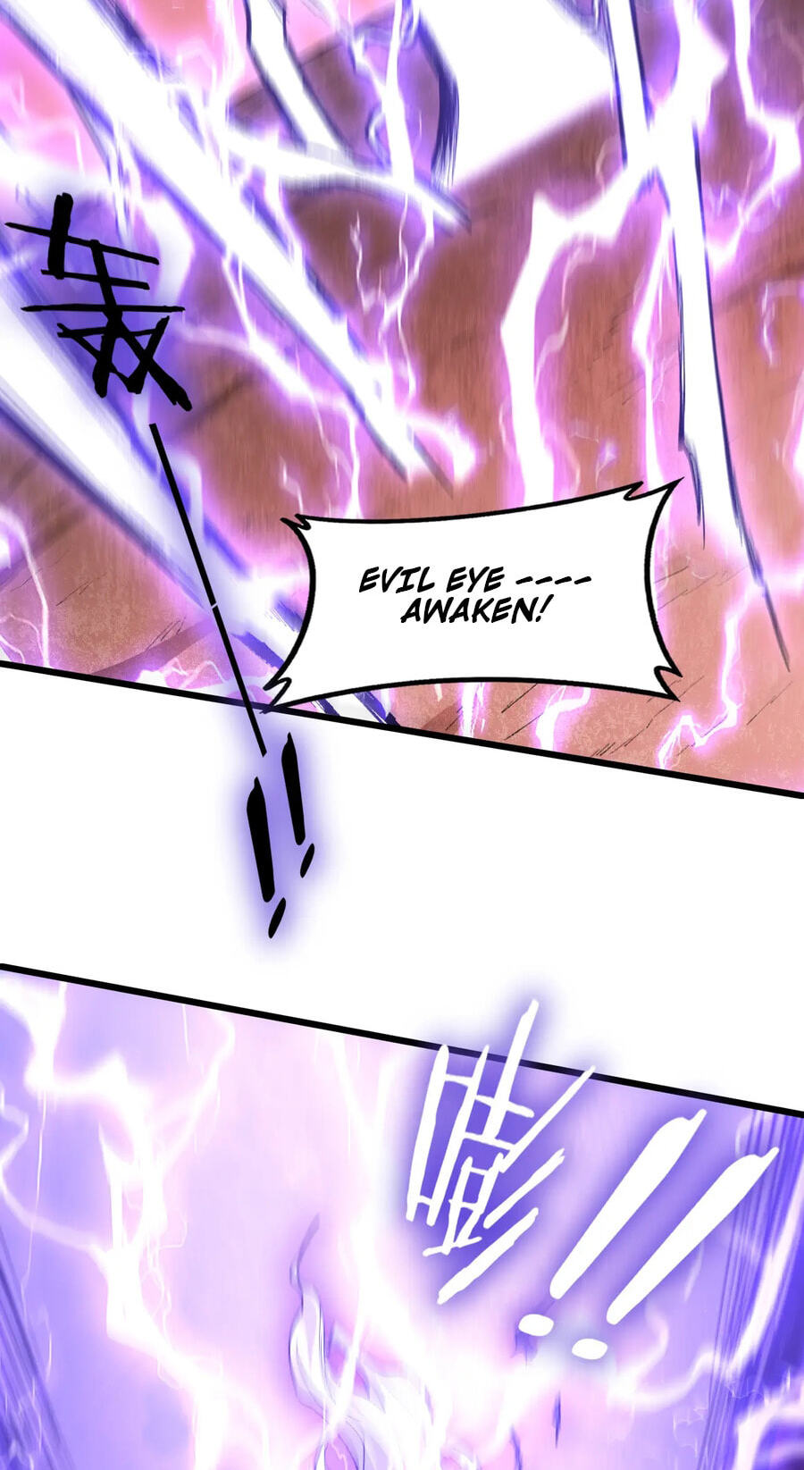 Read Zerg Ruler: I Command the Scourge chapter 120 image 46 on Lezhin