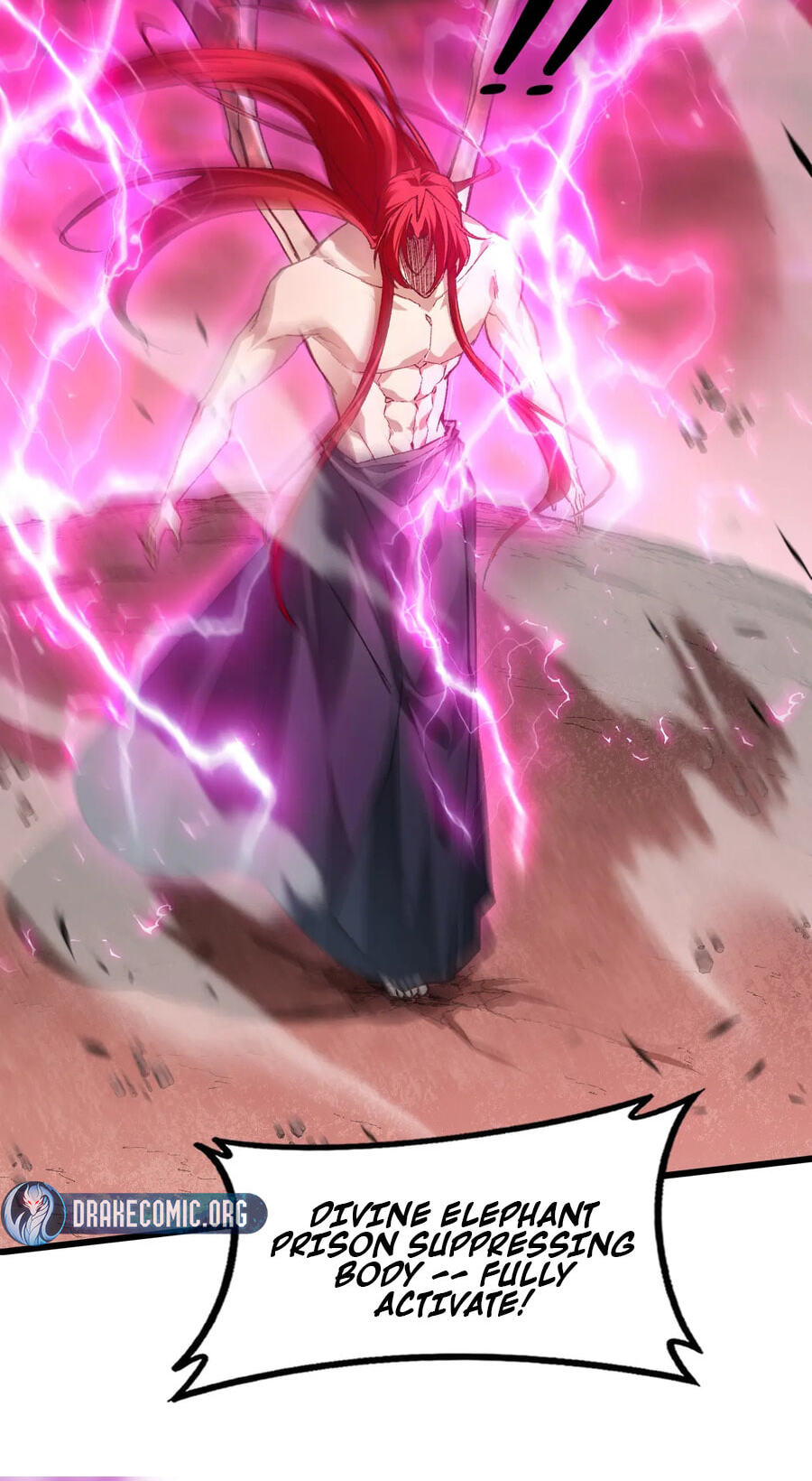 Read Zerg Ruler: I Command the Scourge chapter 120 image 49 on Lezhin
