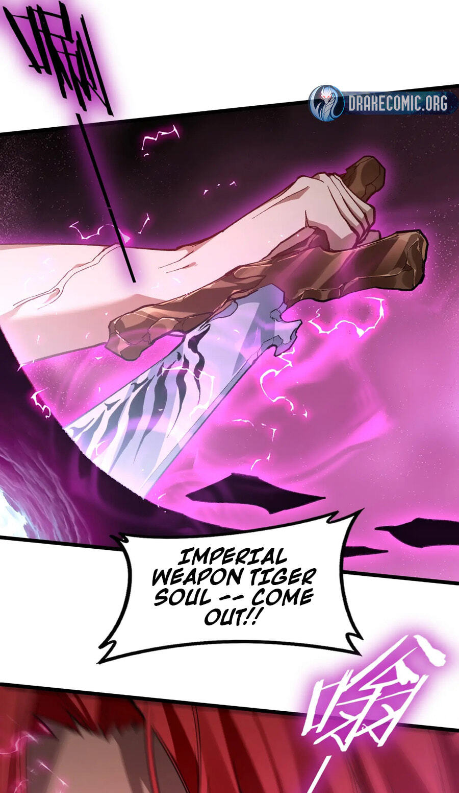 Read Zerg Ruler: I Command the Scourge chapter 120 image 50 on Lezhin