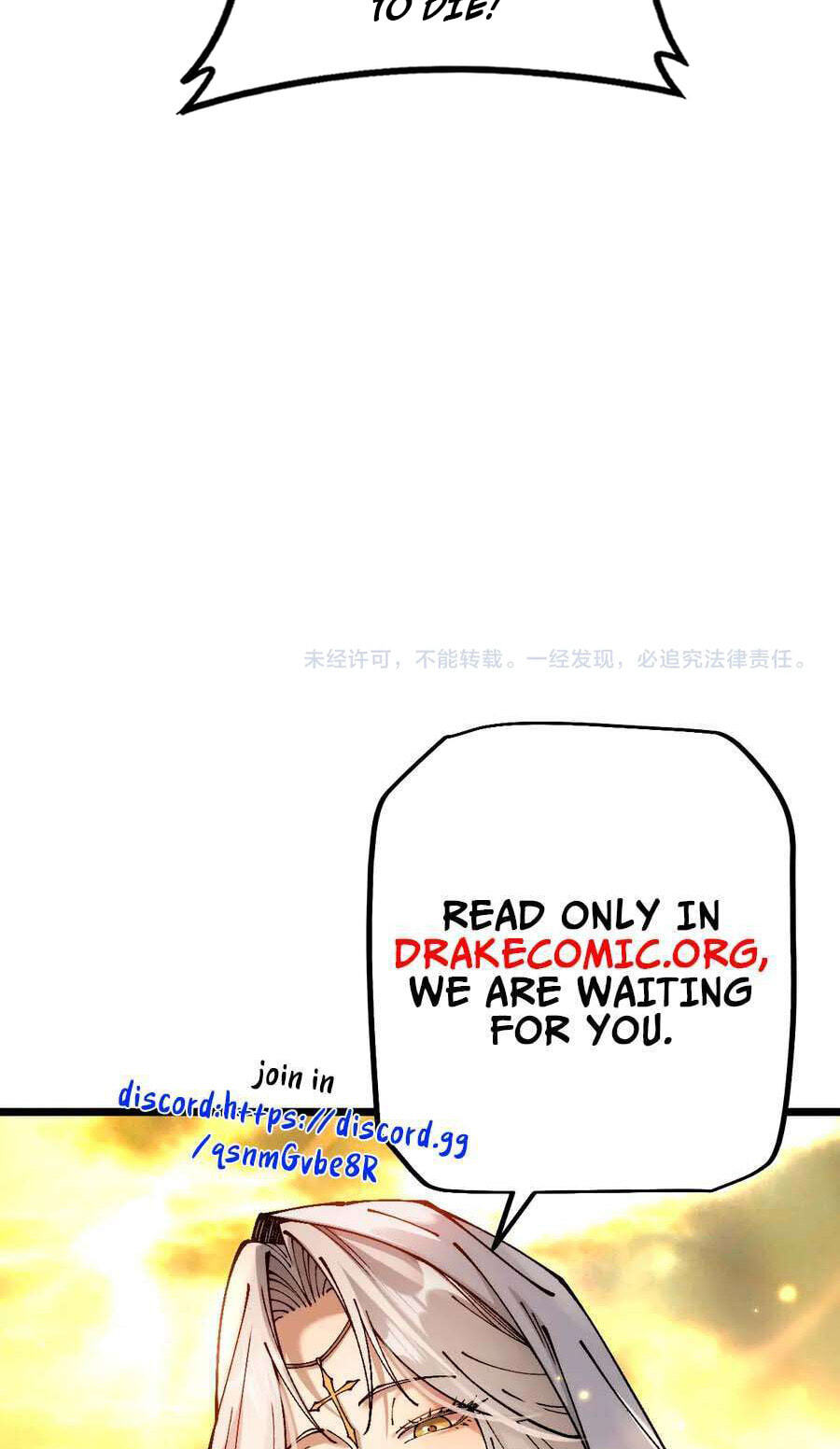 Read Zerg Ruler: I Command the Scourge chapter 120 image 53 on Lezhin