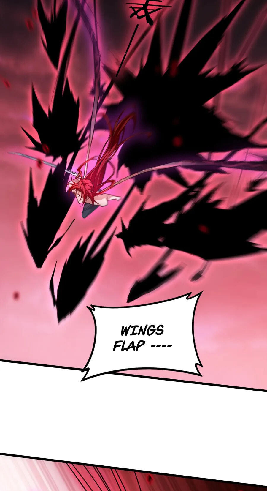 Read Zerg Ruler: I Command the Scourge chapter 121 image 18 on Lezhin