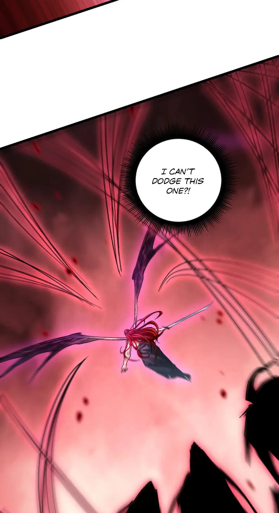 Read Zerg Ruler: I Command the Scourge chapter 121 image 20 on Lezhin