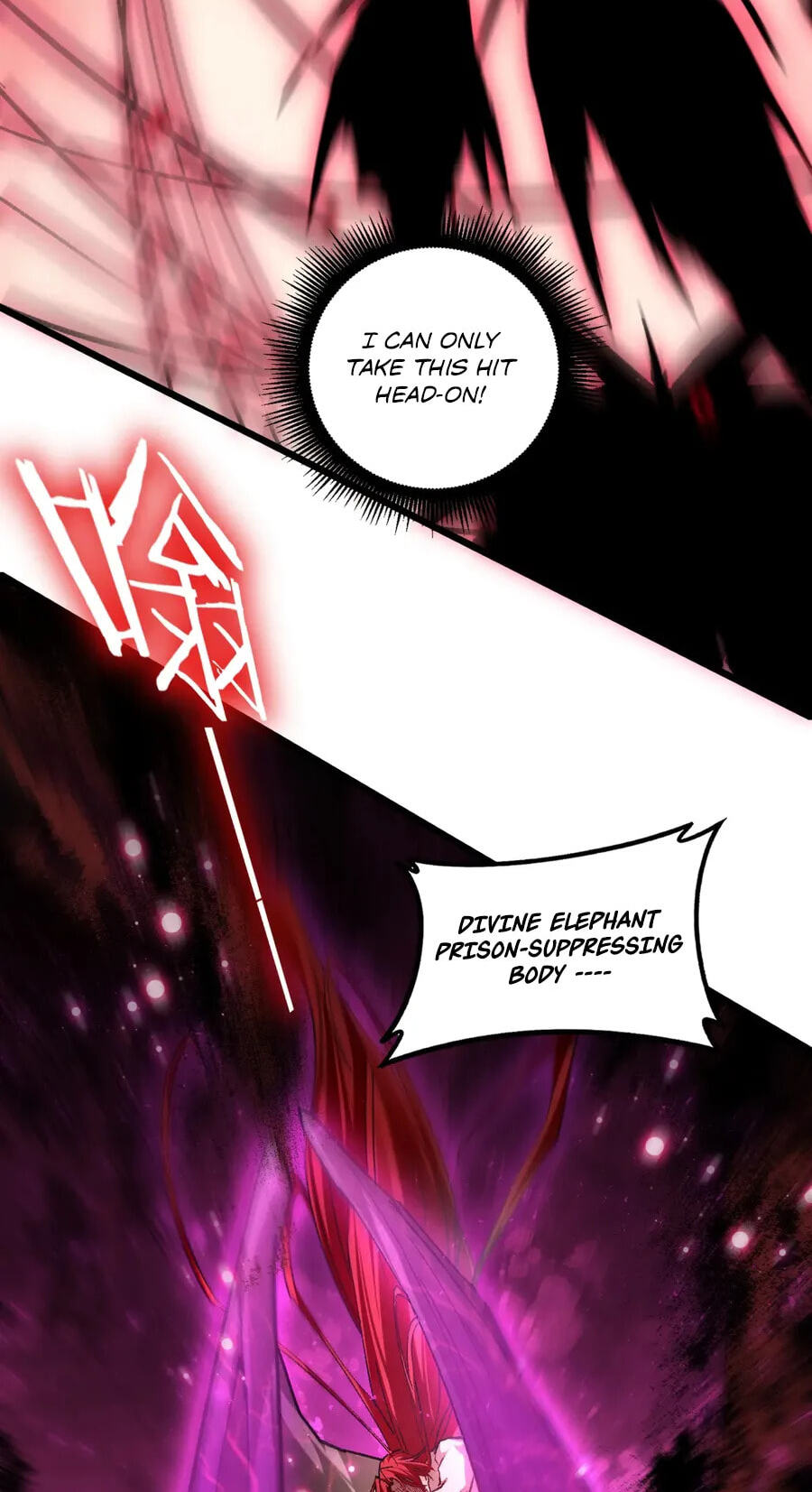Read Zerg Ruler: I Command the Scourge chapter 121 image 21 on Lezhin