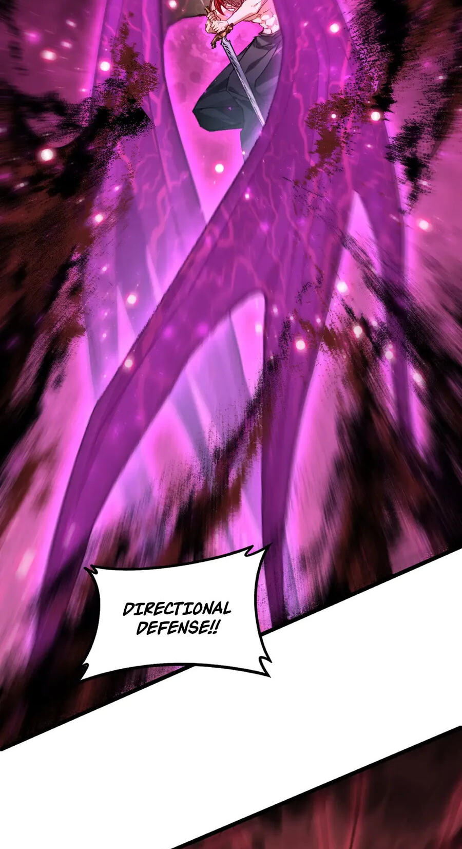 Read Zerg Ruler: I Command the Scourge chapter 121 image 22 on Lezhin
