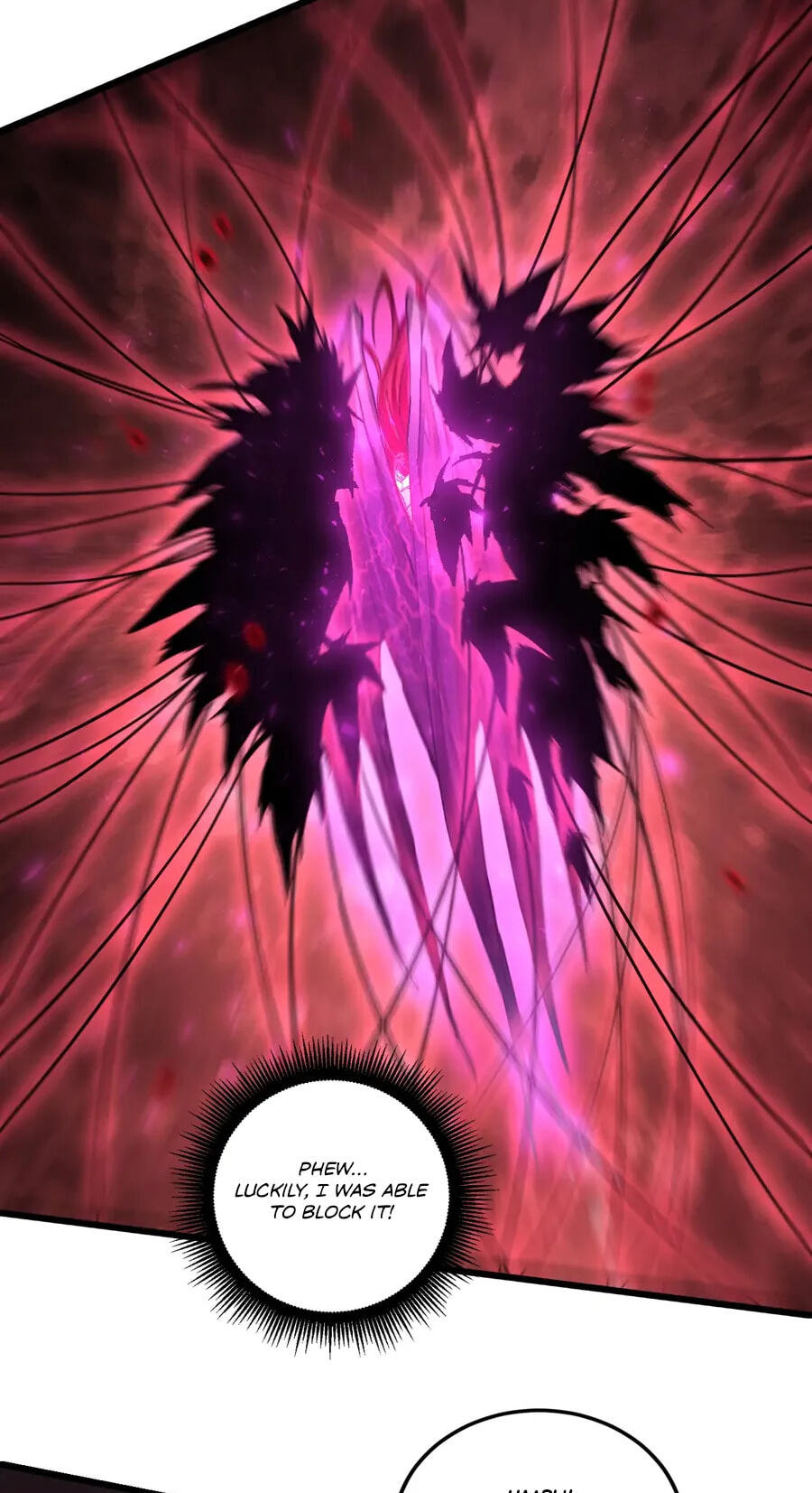 Read Zerg Ruler: I Command the Scourge chapter 121 image 23 on Lezhin