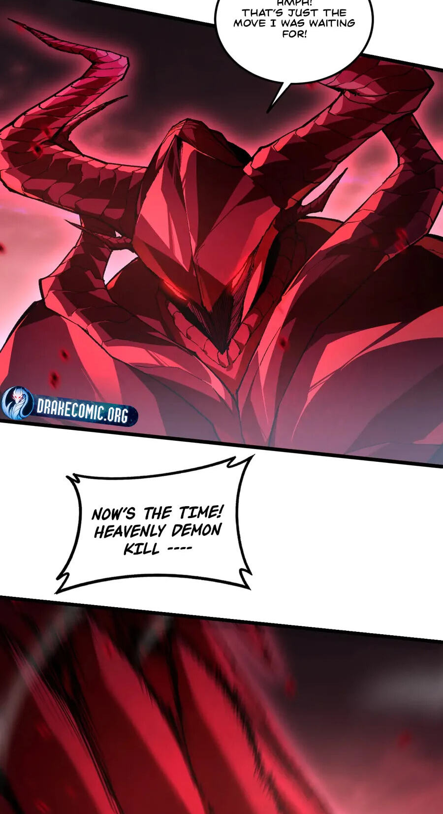 Read Zerg Ruler: I Command the Scourge chapter 121 image 24 on Lezhin
