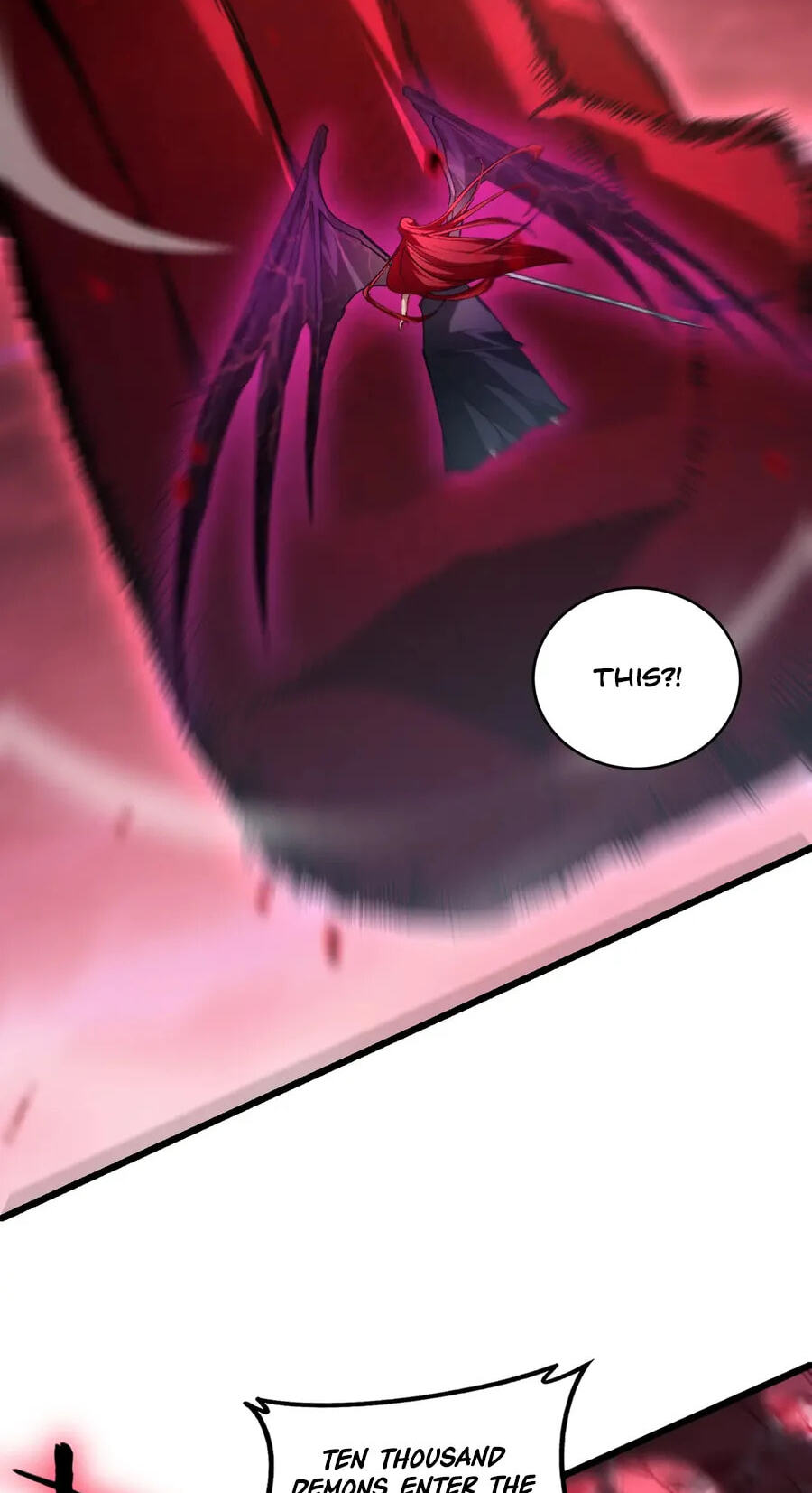 Read Zerg Ruler: I Command the Scourge chapter 121 image 25 on Lezhin