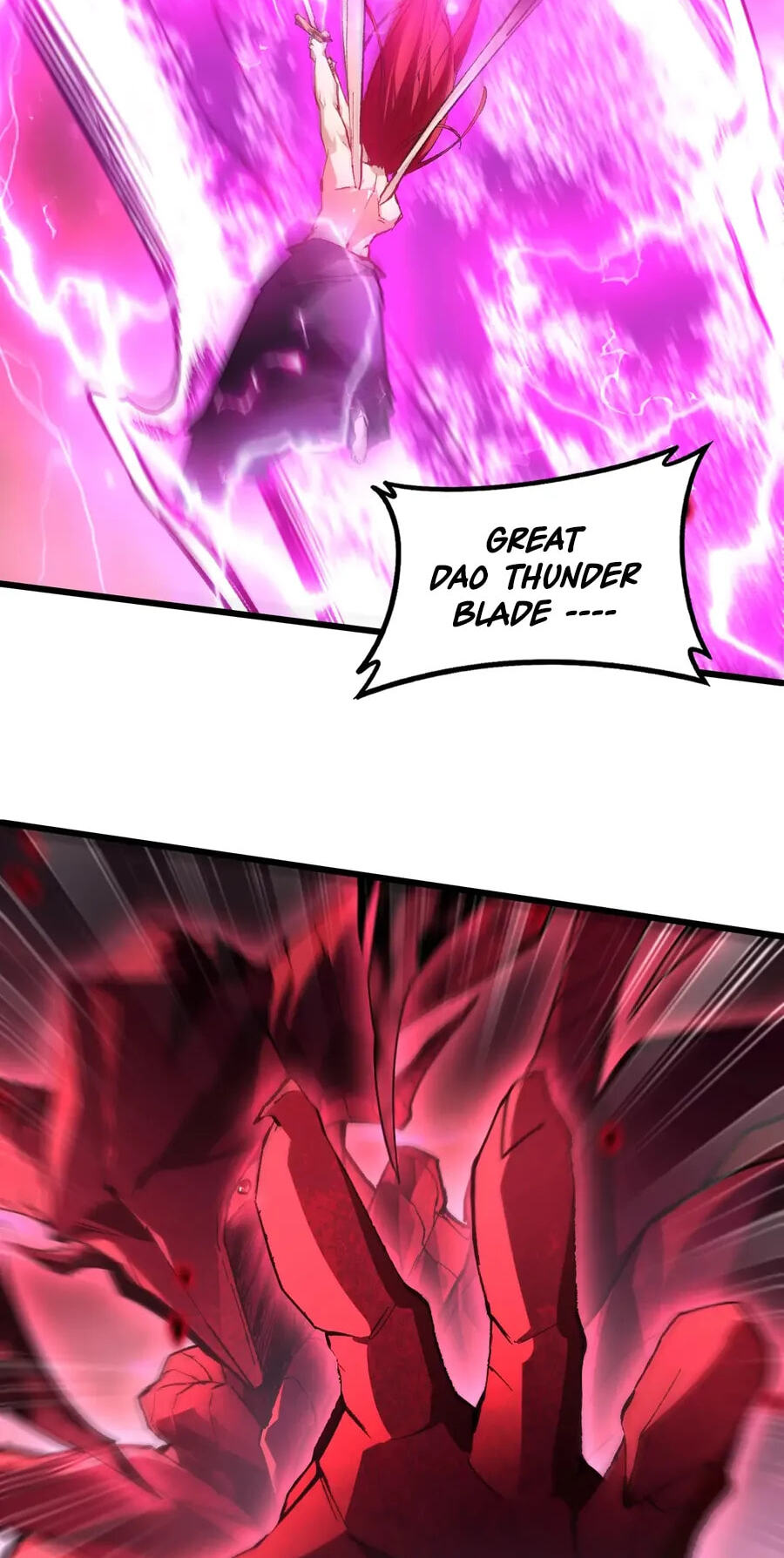 Read Zerg Ruler: I Command the Scourge chapter 121 image 3 on Lezhin