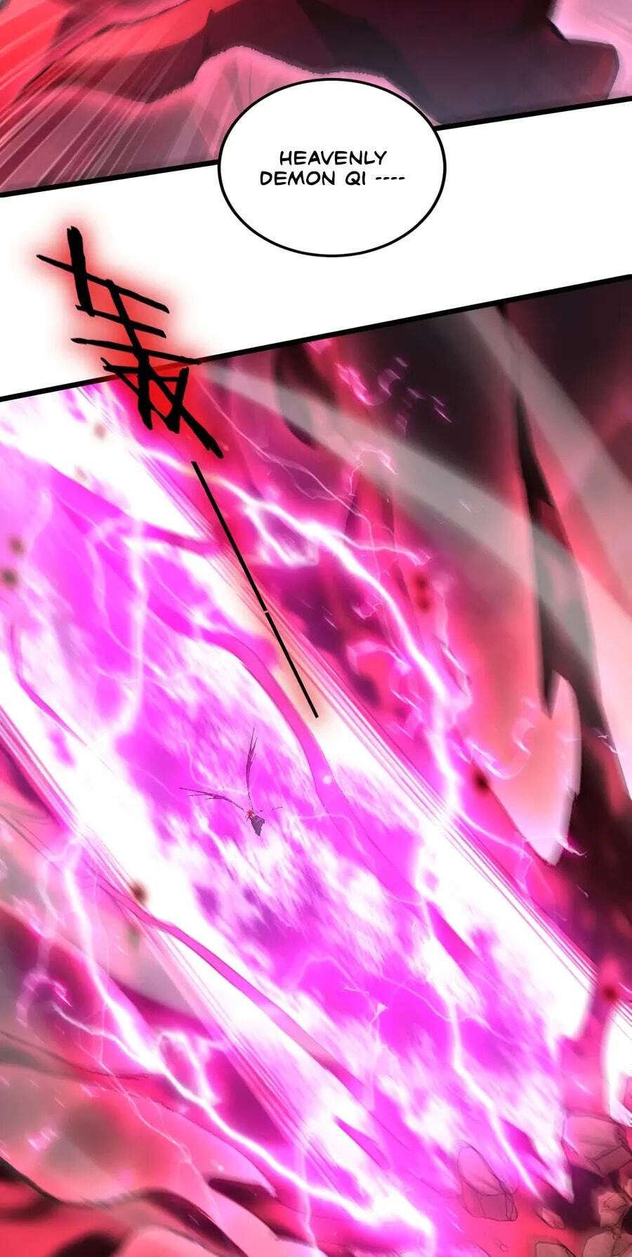Read Zerg Ruler: I Command the Scourge chapter 121 image 4 on Lezhin
