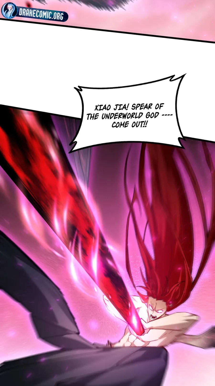 Read Zerg Ruler: I Command the Scourge chapter 121 image 44 on Lezhin