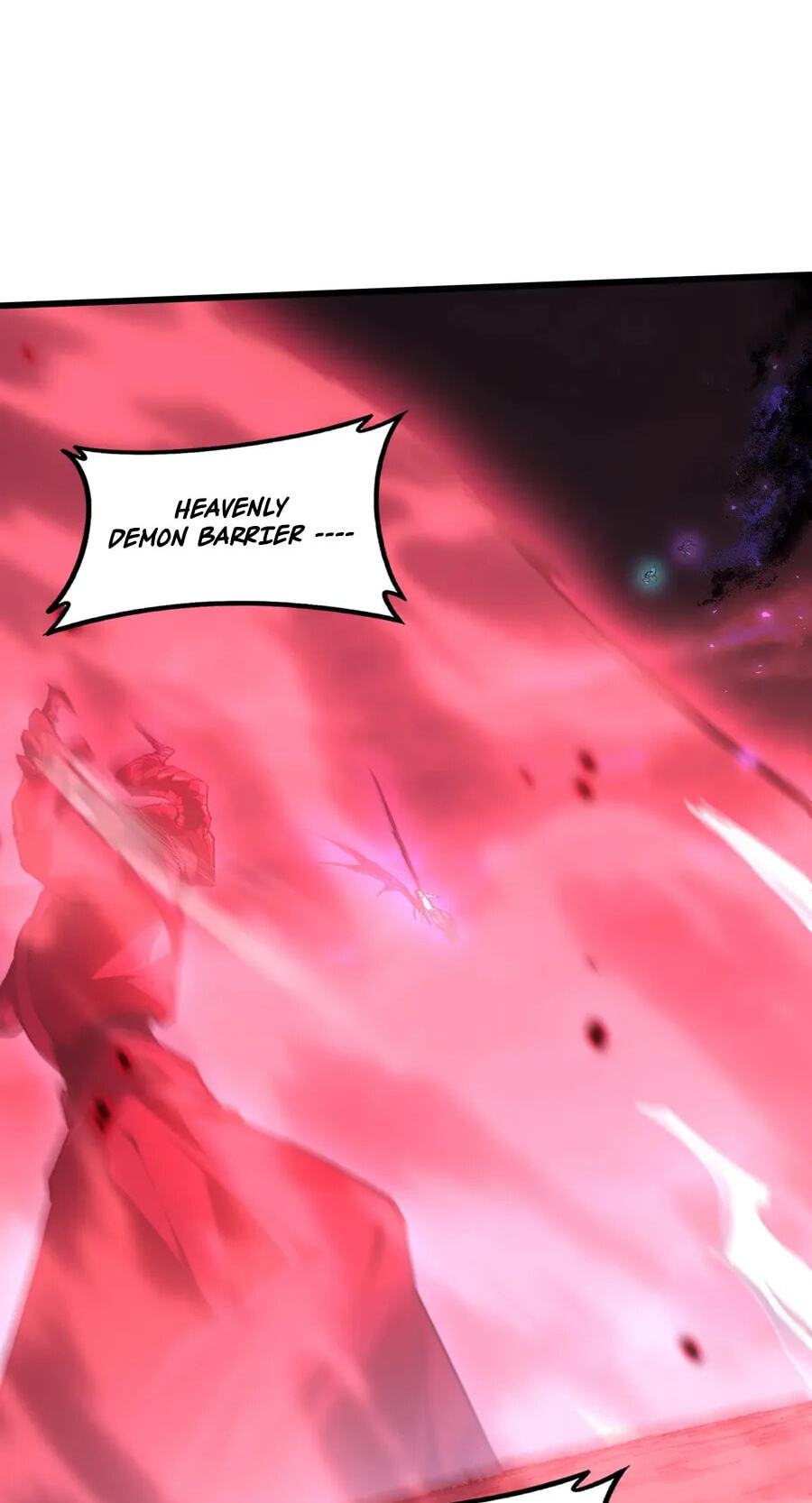 Read Zerg Ruler: I Command the Scourge chapter 121 image 48 on Lezhin