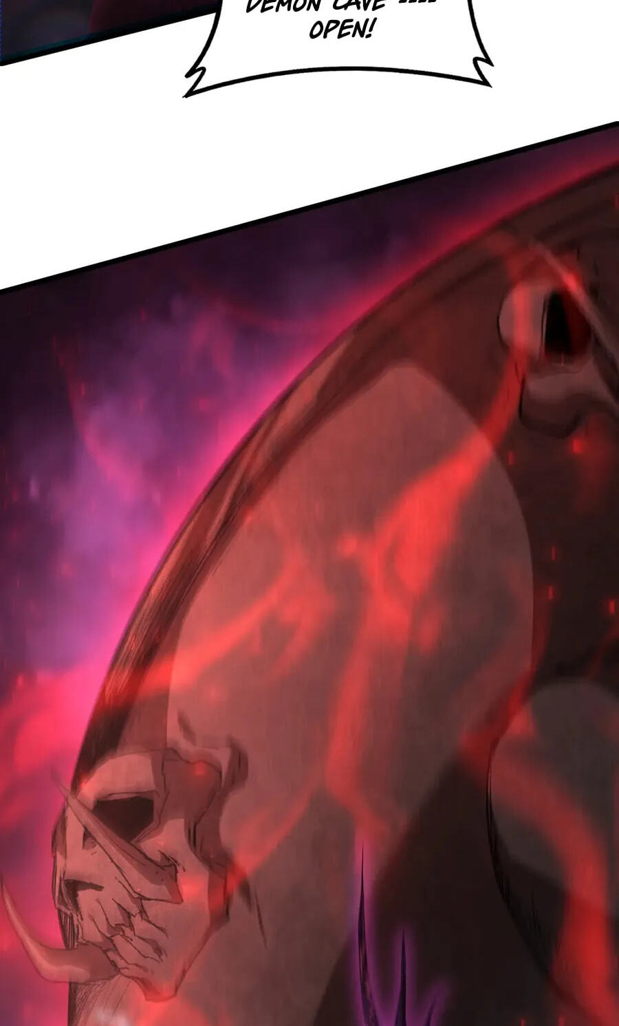 Read Zerg Ruler: I Command the Scourge chapter 121 image 55 on Lezhin