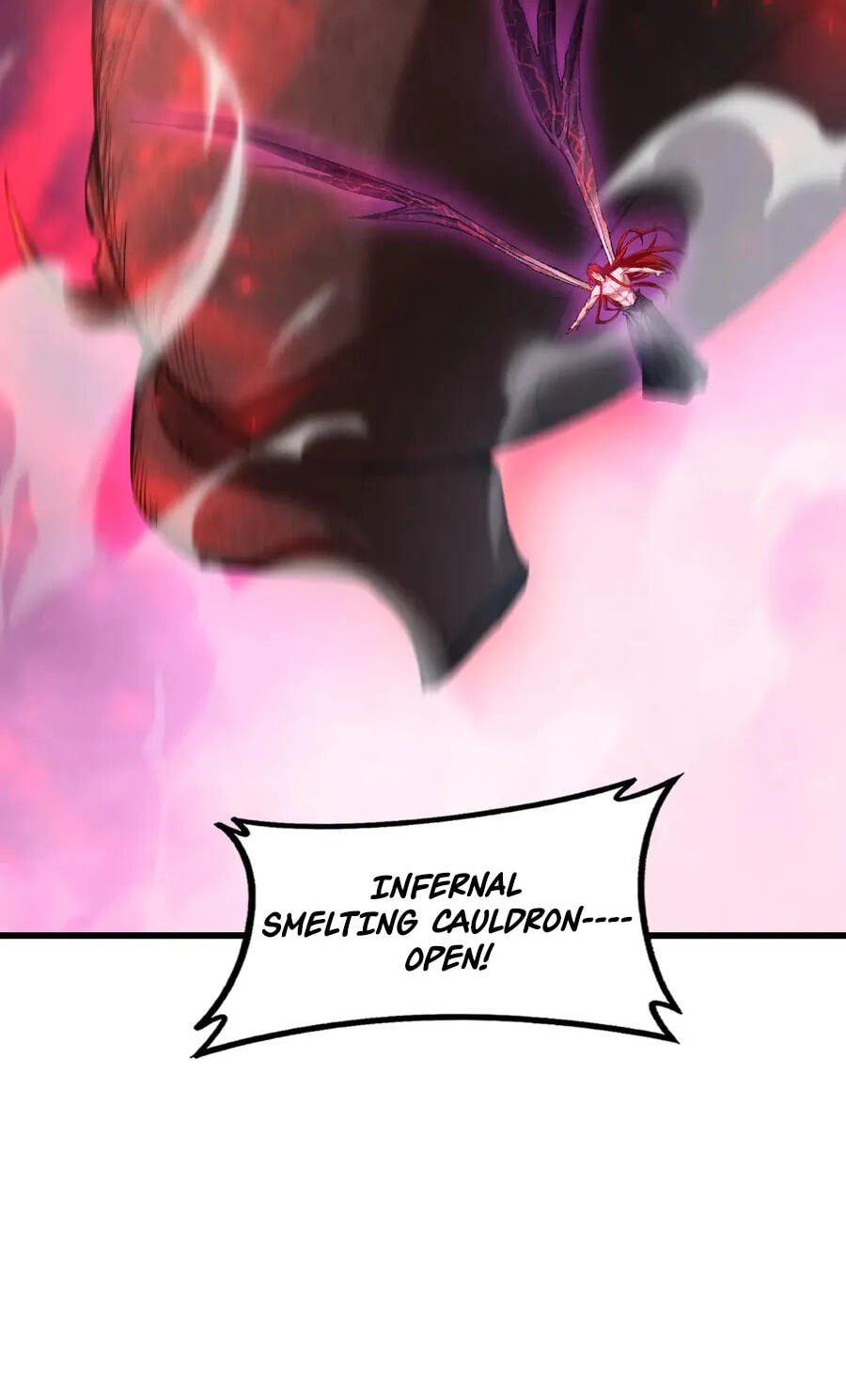 Read Zerg Ruler: I Command the Scourge chapter 121 image 56 on Lezhin