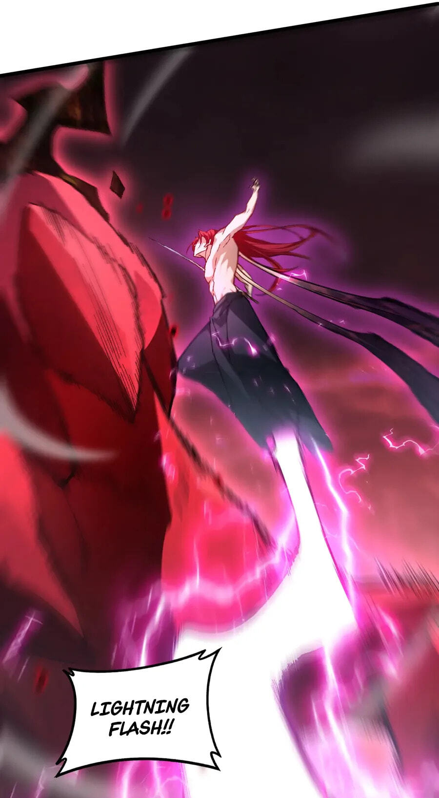 Read Zerg Ruler: I Command the Scourge chapter 121 image 9 on Lezhin