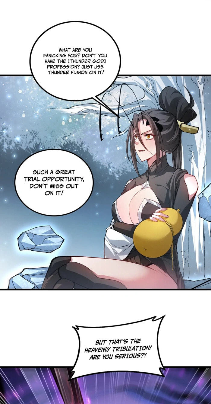 Read Zerg Ruler: I Command the Scourge chapter 123 image 10 on Lezhin