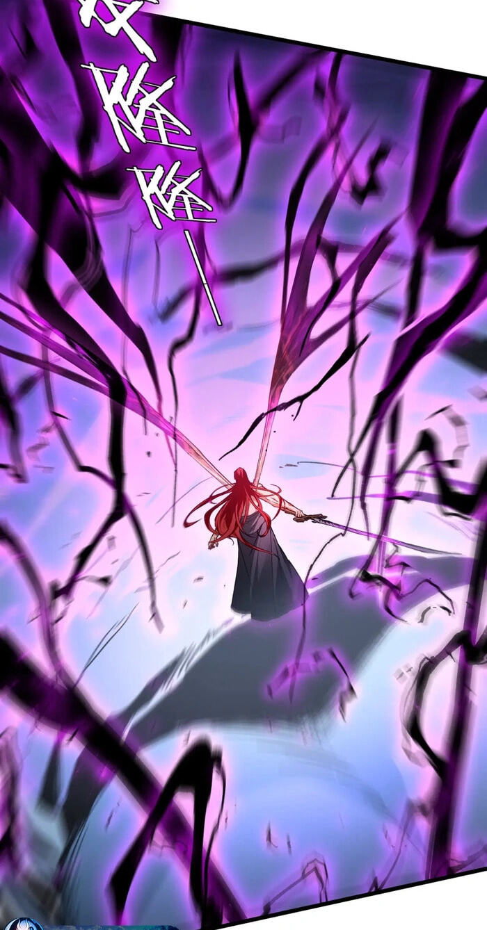 Read Zerg Ruler: I Command the Scourge chapter 123 image 13 on Lezhin