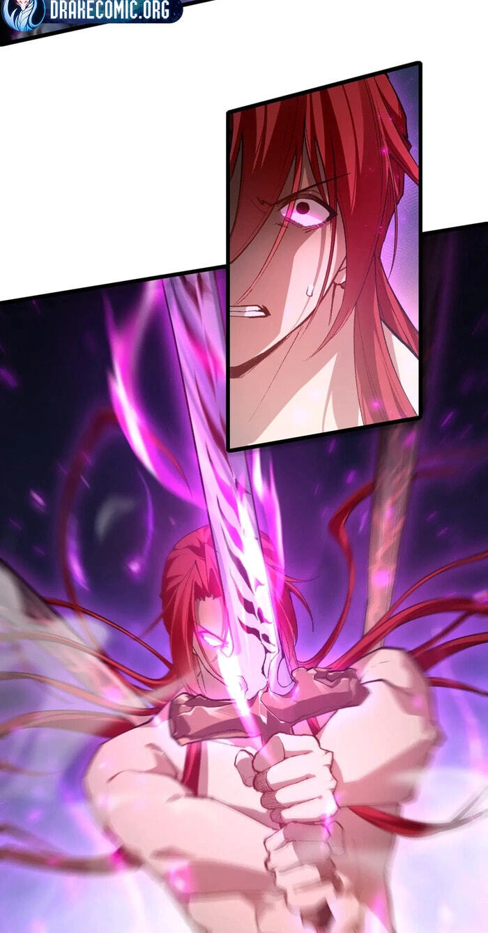 Read Zerg Ruler: I Command the Scourge chapter 123 image 14 on Lezhin