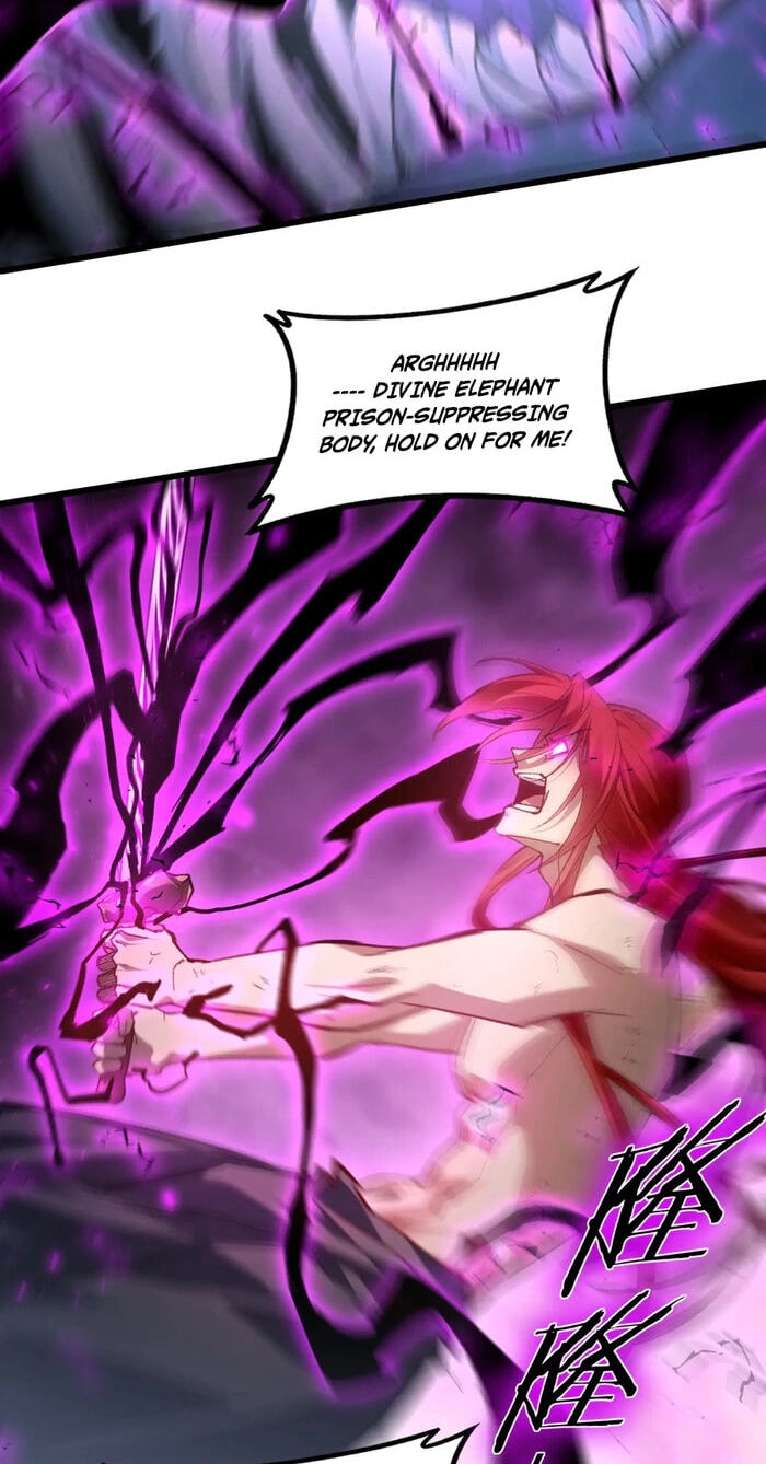 Read Zerg Ruler: I Command the Scourge chapter 123 image 16 on Lezhin