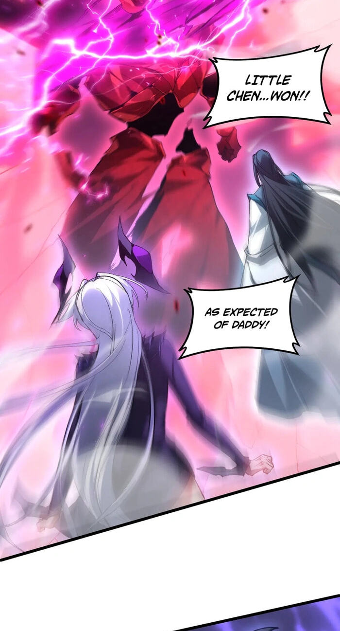 Read Zerg Ruler: I Command the Scourge chapter 123 image 2 on Lezhin
