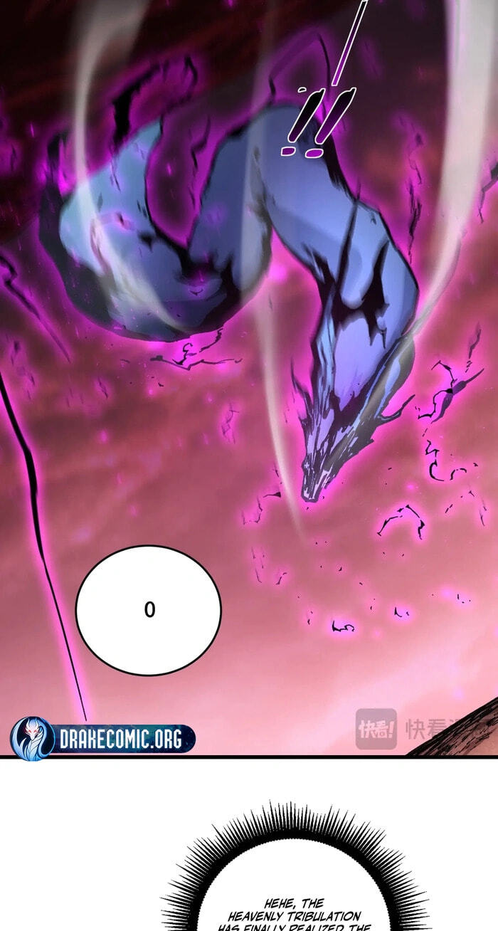 Read Zerg Ruler: I Command the Scourge chapter 123 image 20 on Lezhin