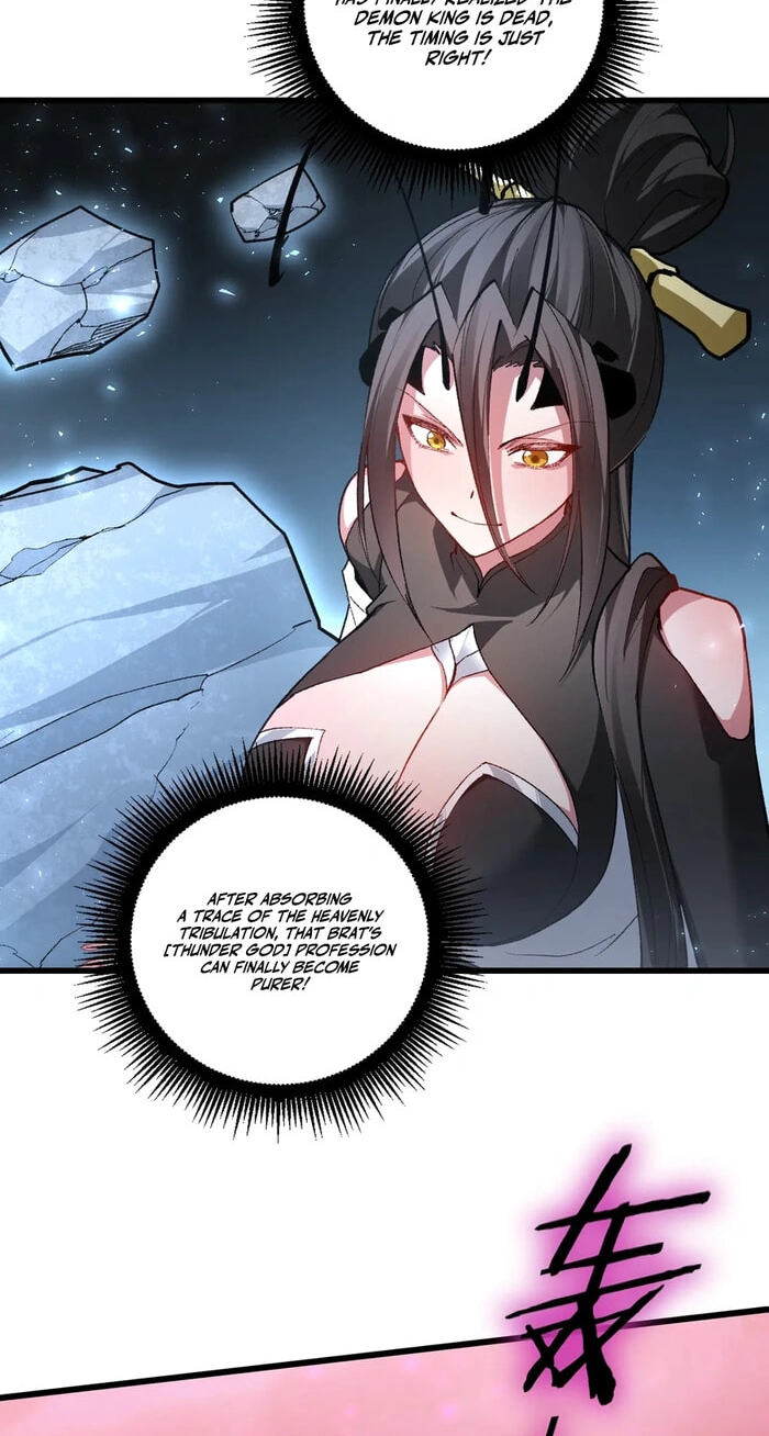 Read Zerg Ruler: I Command the Scourge chapter 123 image 21 on Lezhin