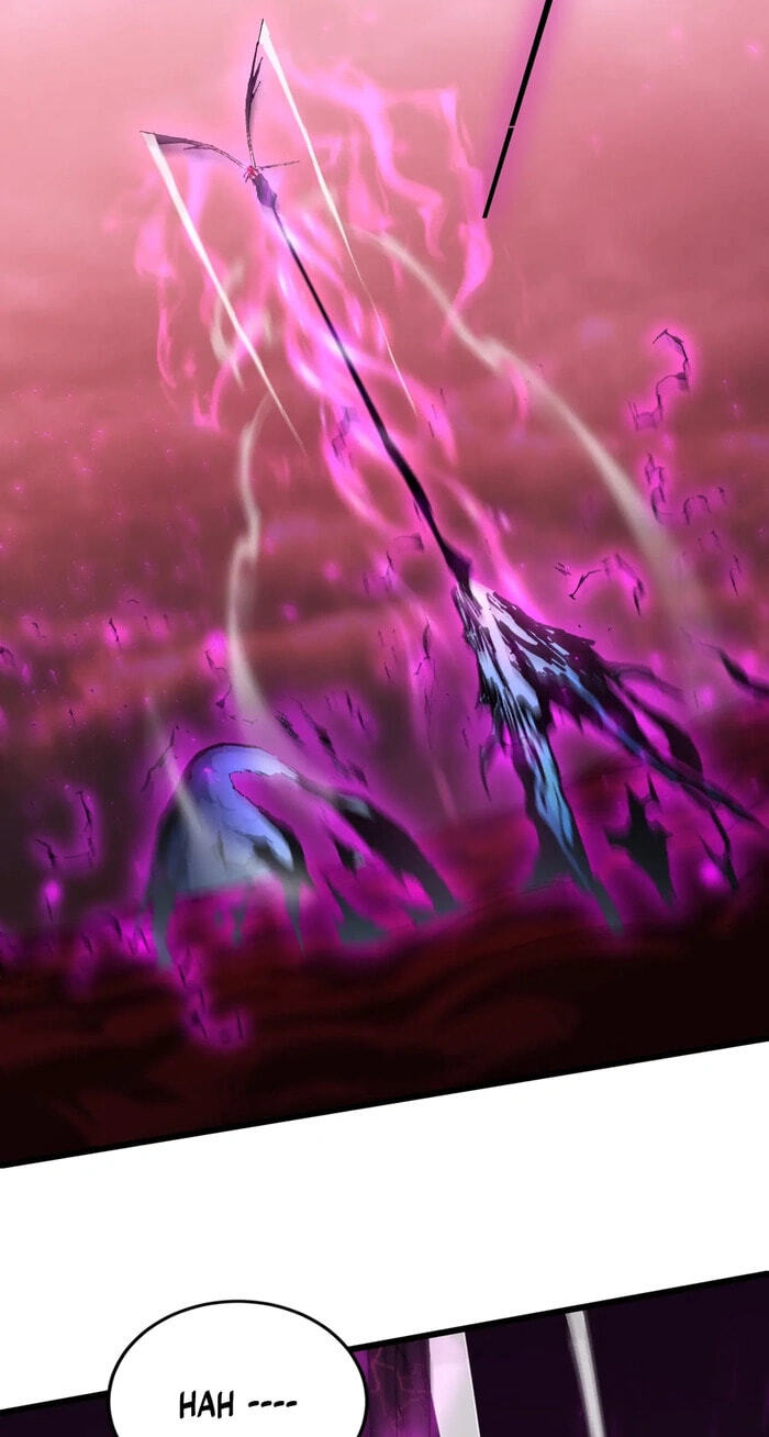 Read Zerg Ruler: I Command the Scourge chapter 123 image 22 on Lezhin