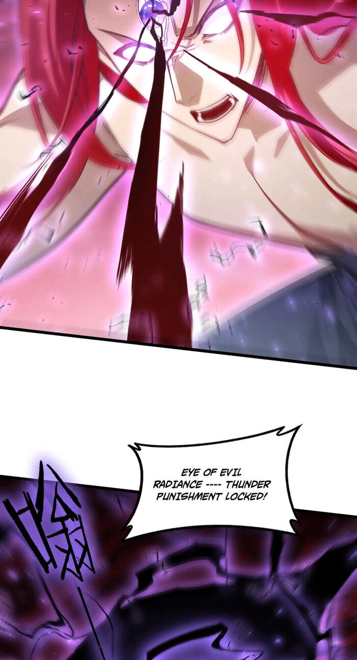 Read Zerg Ruler: I Command the Scourge chapter 123 image 42 on Lezhin