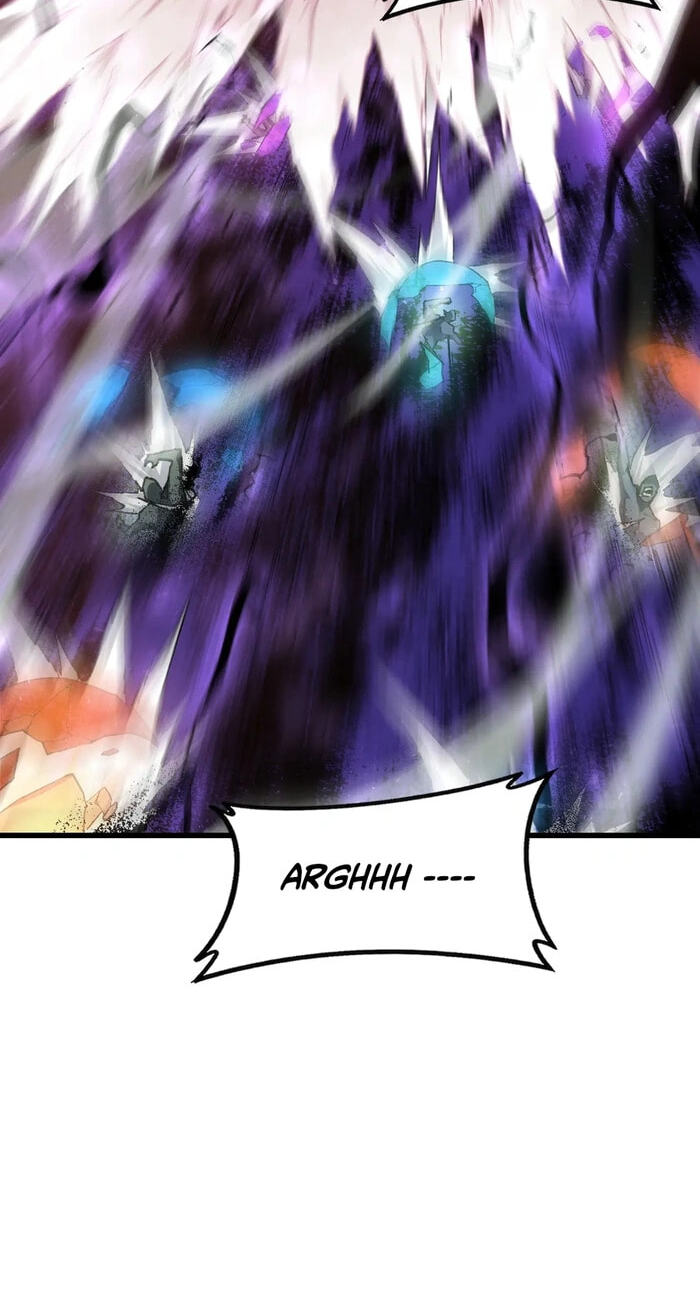 Read Zerg Ruler: I Command the Scourge chapter 123 image 49 on Lezhin