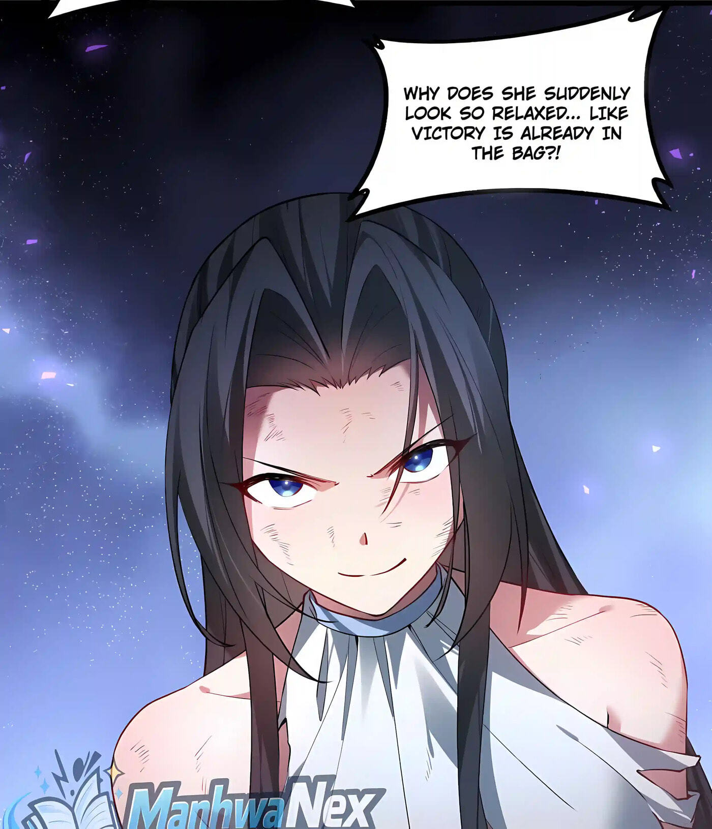Read Zerg Ruler: I Command the Scourge chapter 126 image 13 on Lezhin