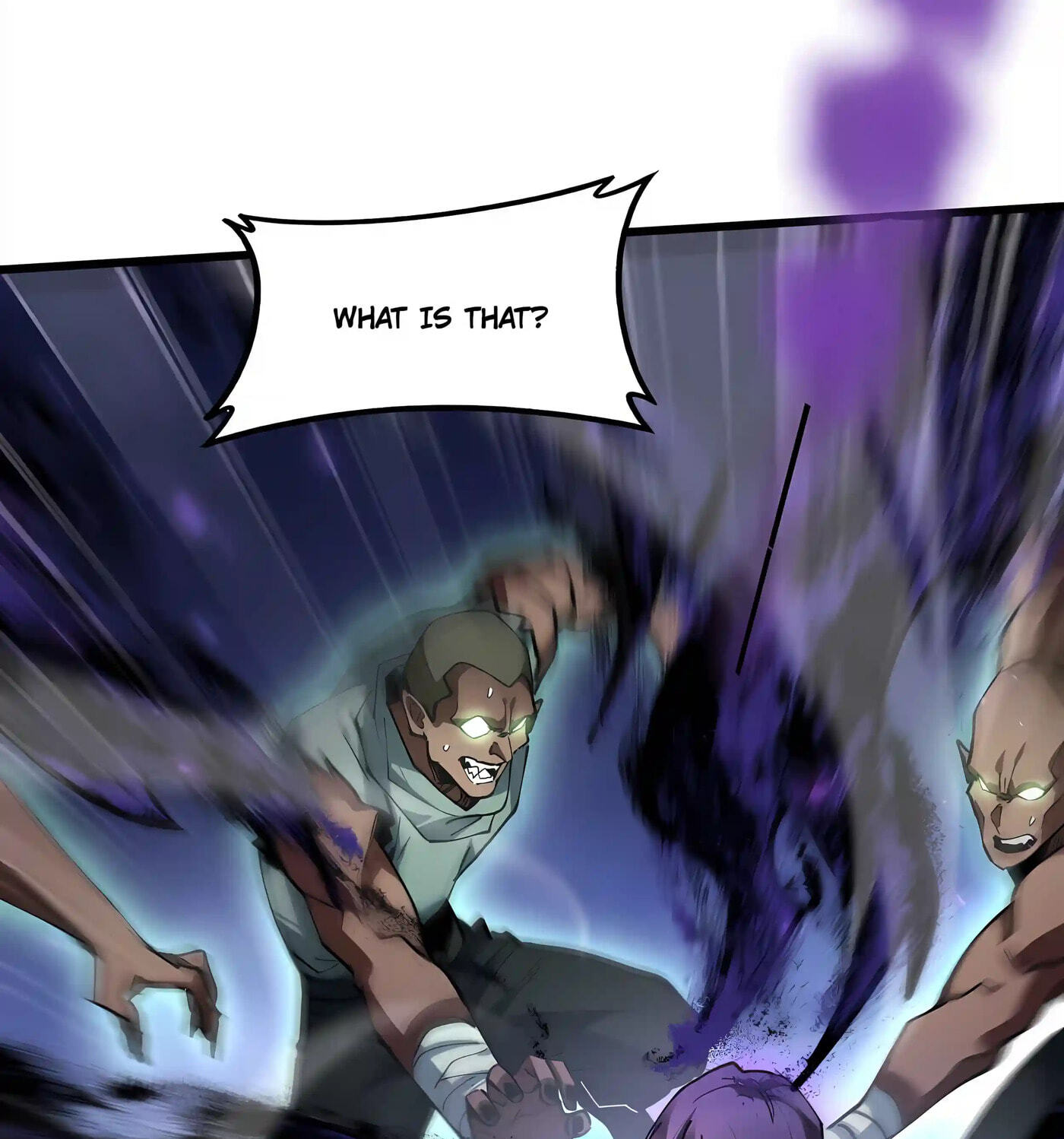 Read Zerg Ruler: I Command the Scourge chapter 126 image 16 on Lezhin