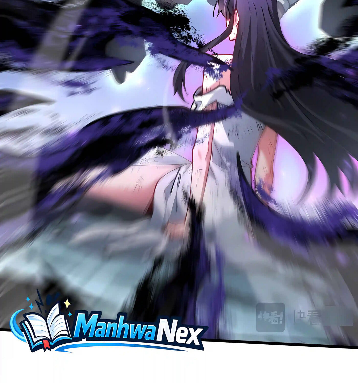 Read Zerg Ruler: I Command the Scourge chapter 126 image 17 on Lezhin