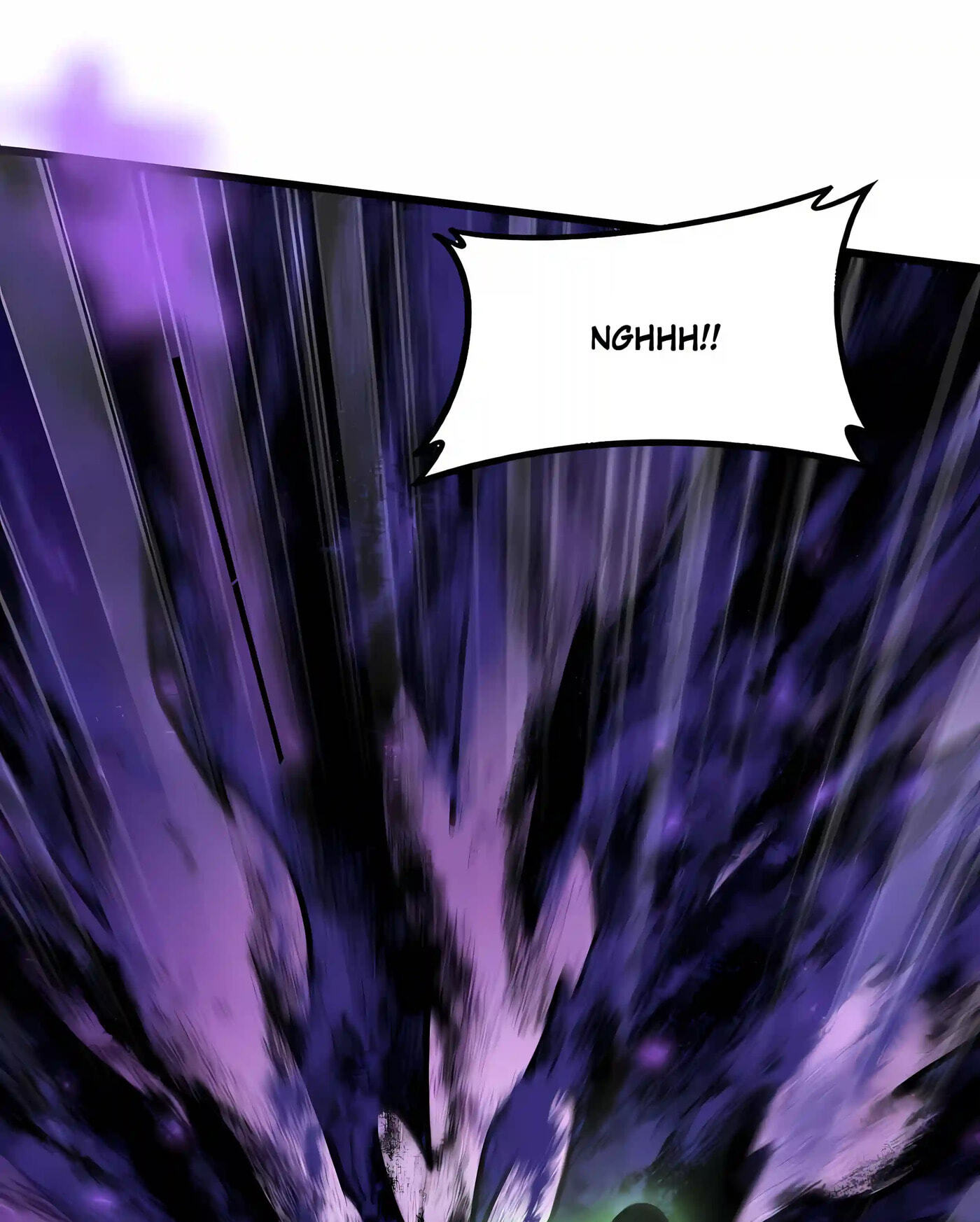 Read Zerg Ruler: I Command the Scourge chapter 126 image 18 on Lezhin