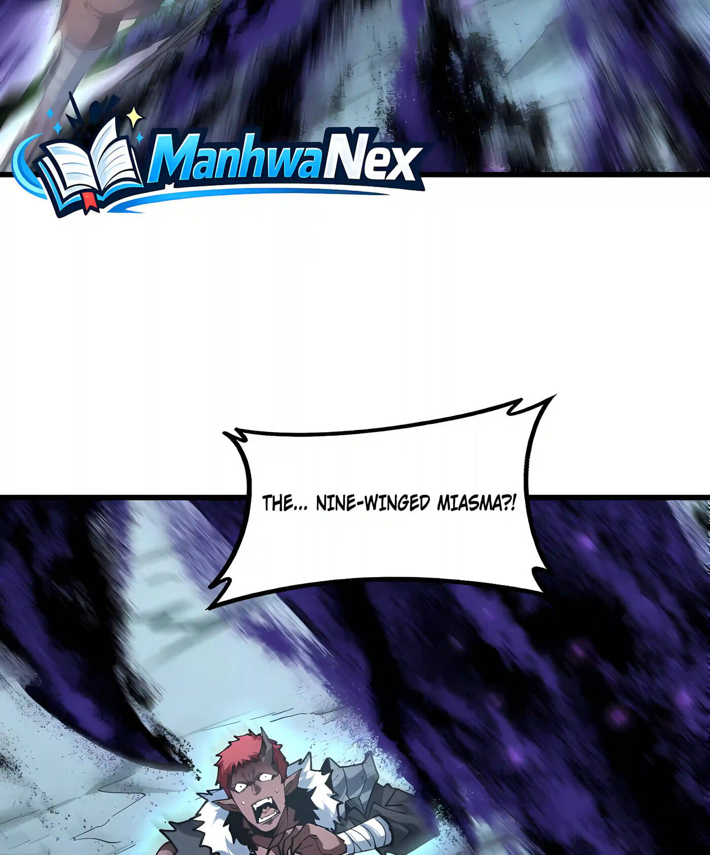 Read Zerg Ruler: I Command the Scourge chapter 126 image 21 on Lezhin