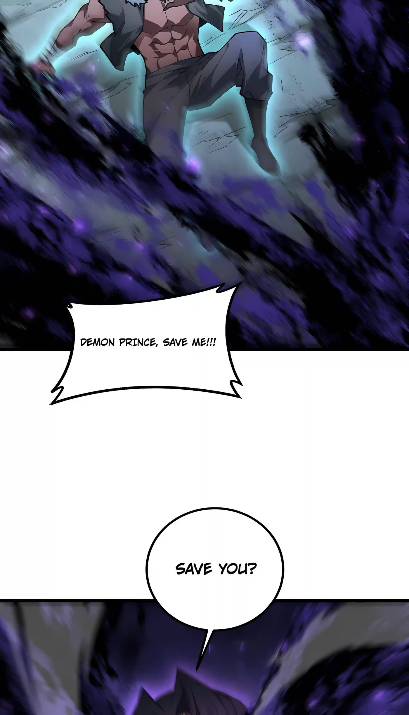 Read Zerg Ruler: I Command the Scourge chapter 126 image 22 on Lezhin