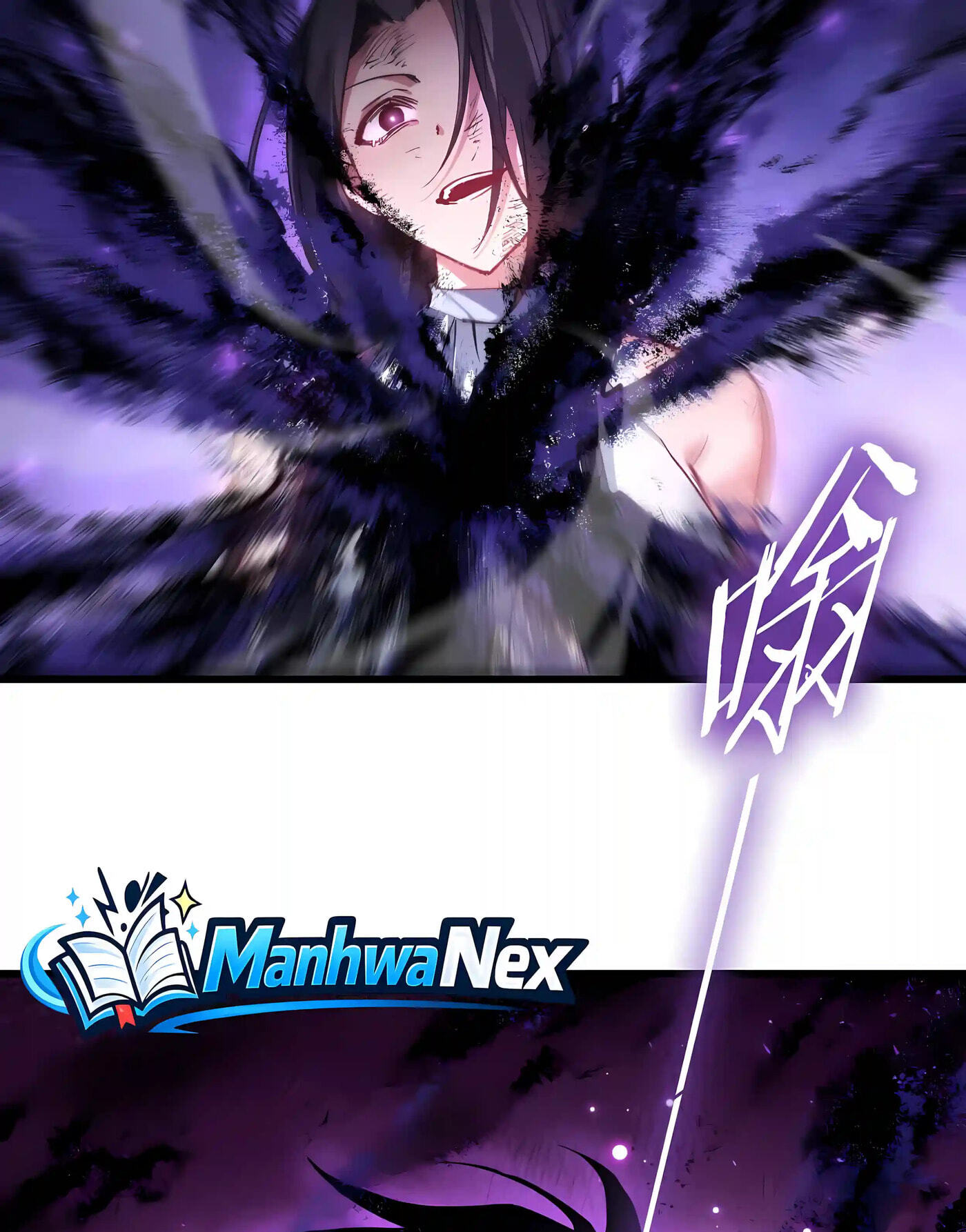 Read Zerg Ruler: I Command the Scourge chapter 126 image 23 on Lezhin