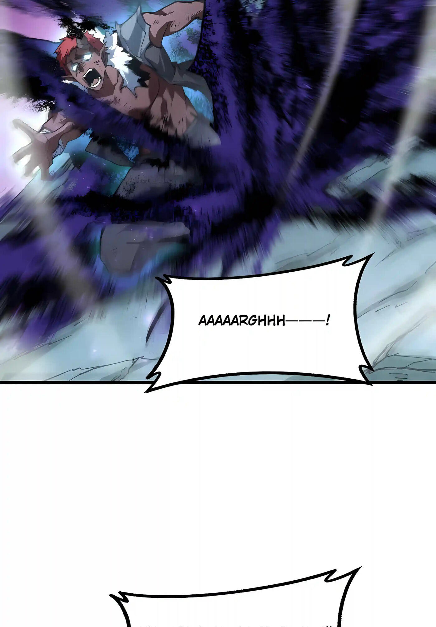 Read Zerg Ruler: I Command the Scourge chapter 126 image 28 on Lezhin