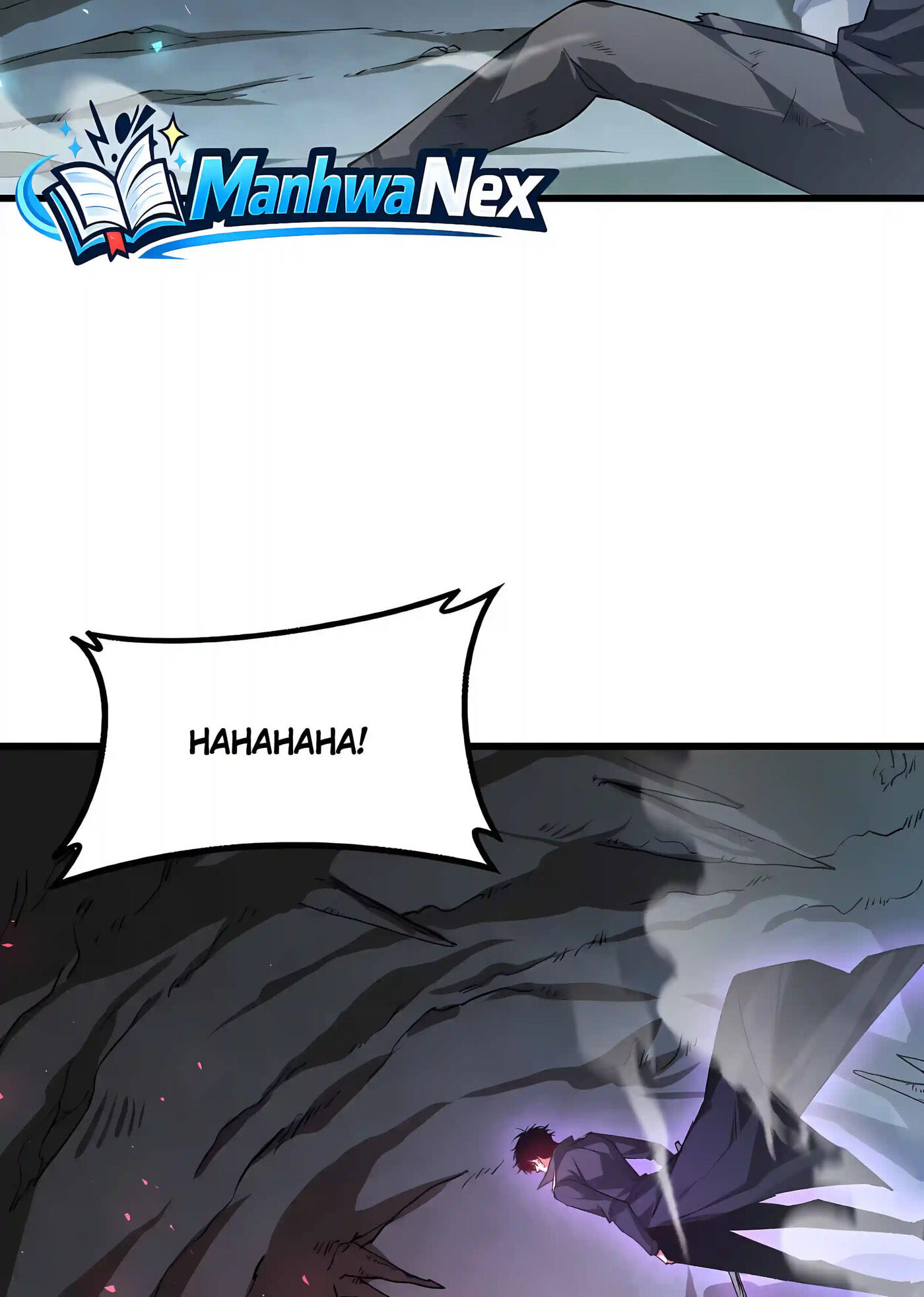 Read Zerg Ruler: I Command the Scourge chapter 126 image 36 on Lezhin