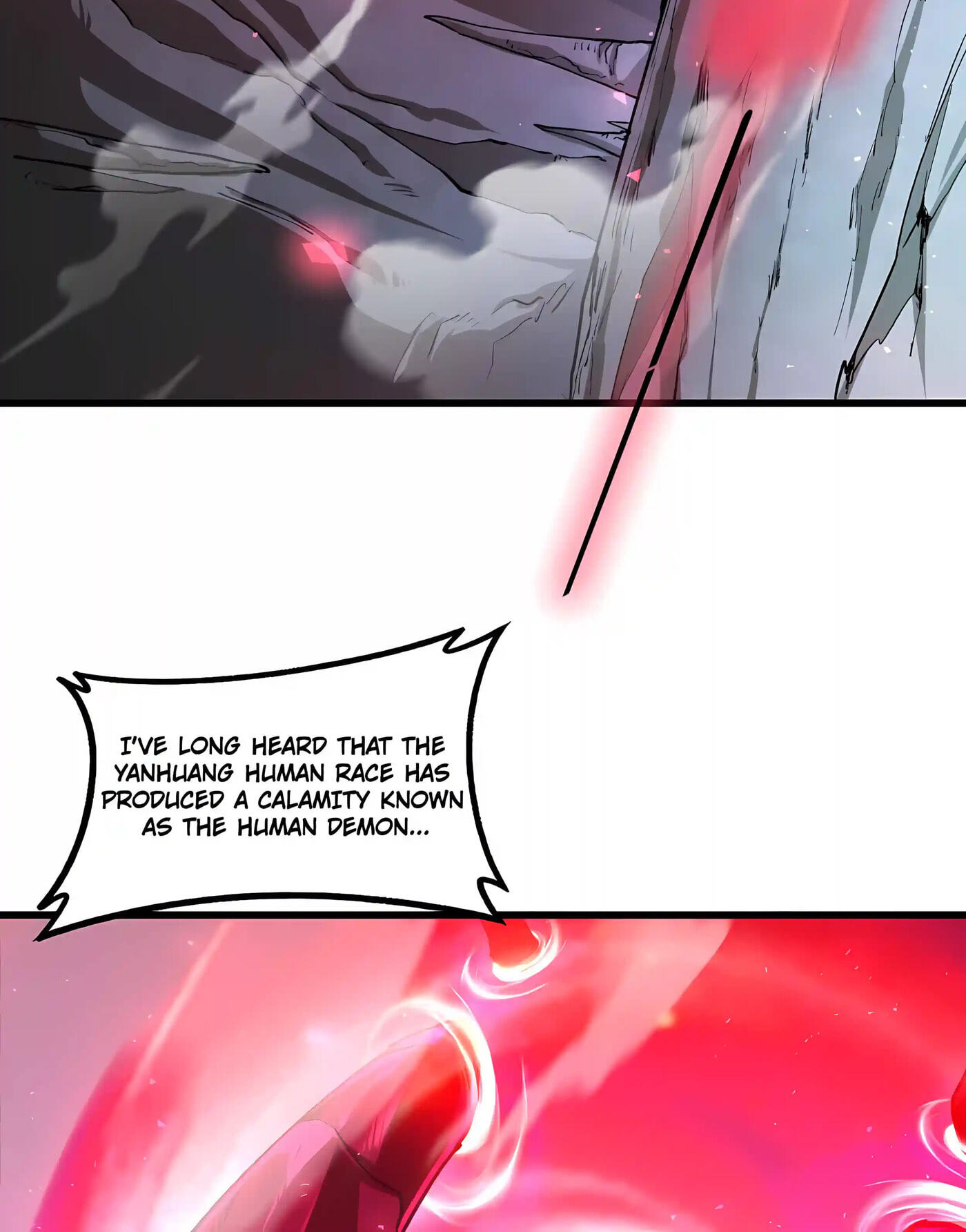 Read Zerg Ruler: I Command the Scourge chapter 126 image 38 on Lezhin