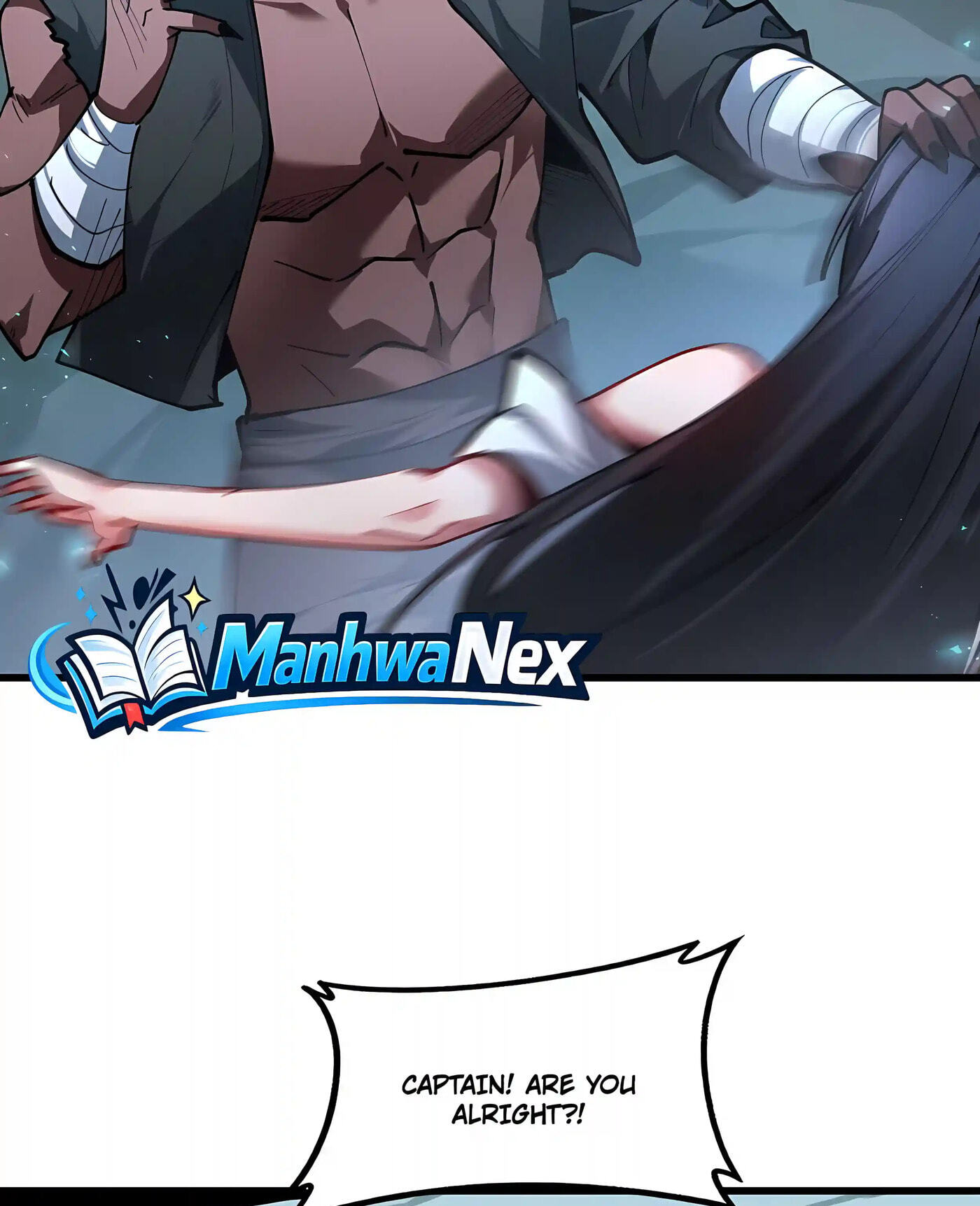 Read Zerg Ruler: I Command the Scourge chapter 126 image 4 on Lezhin