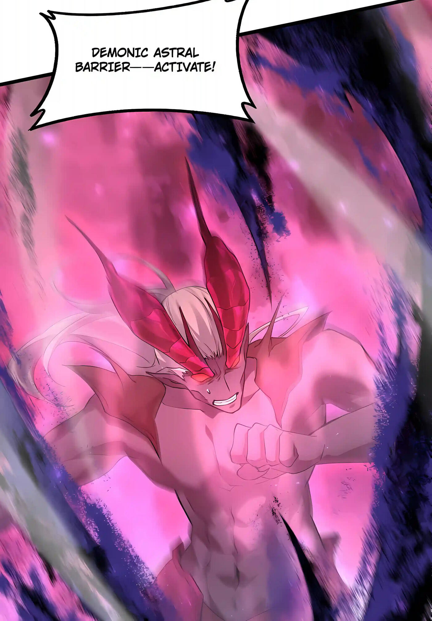 Read Zerg Ruler: I Command the Scourge chapter 126 image 46 on Lezhin