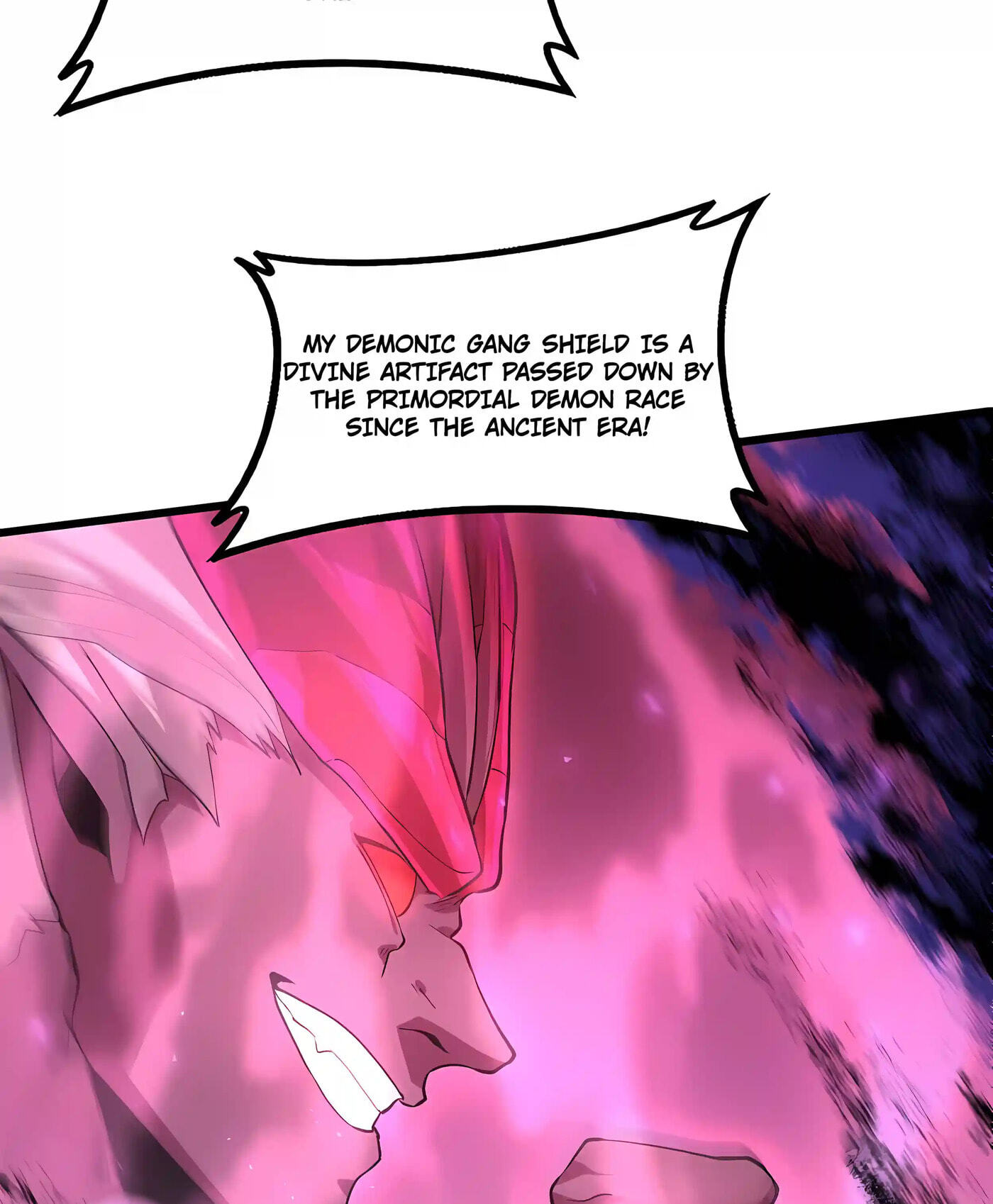 Read Zerg Ruler: I Command the Scourge chapter 126 image 49 on Lezhin