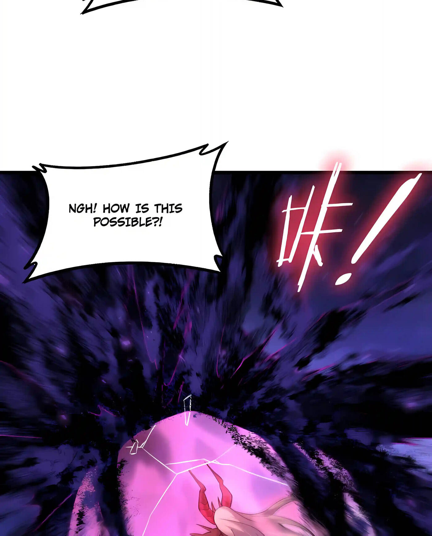 Read Zerg Ruler: I Command the Scourge chapter 126 image 52 on Lezhin