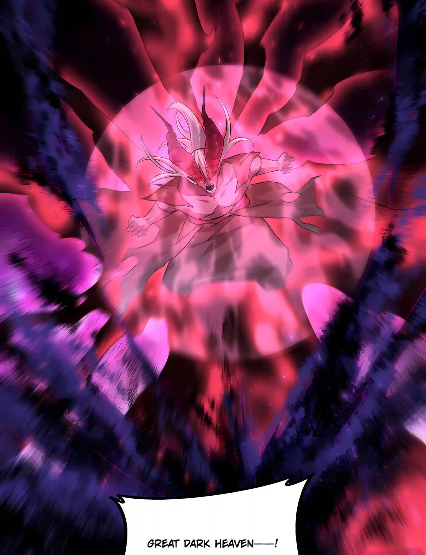Read Zerg Ruler: I Command the Scourge chapter 126 image 54 on Lezhin
