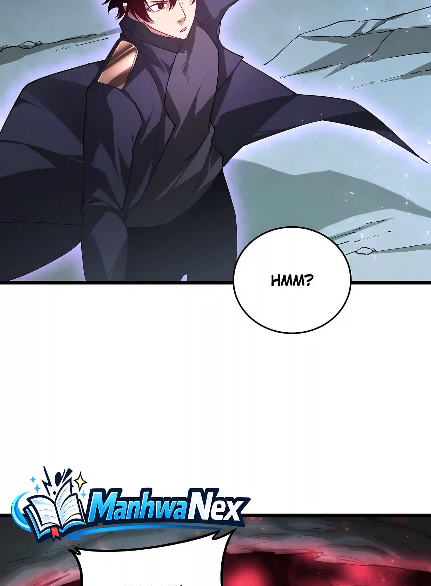 Read Zerg Ruler: I Command the Scourge chapter 126 image 56 on Lezhin