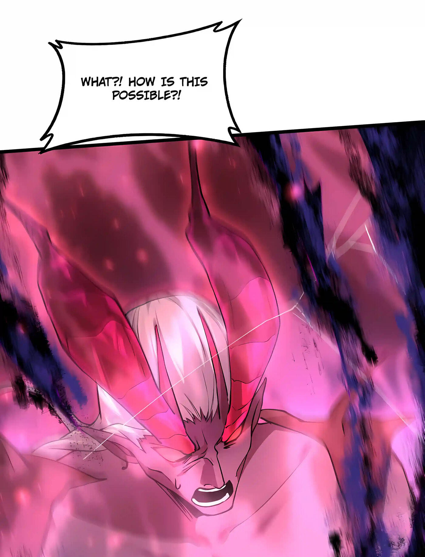 Read Zerg Ruler: I Command the Scourge chapter 126 image 67 on Lezhin